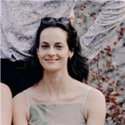 Diplômée en biologie (master) propose cours de soutien en sciences aux élèves du secondaire+Relecture de TFE universitaire aussi